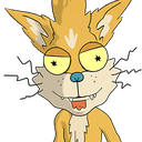 Squanchy