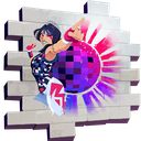 Sparkle Specialist