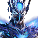 Spire Immortal