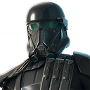 AWR Trooper