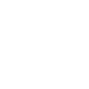 Striking Strut