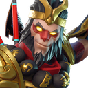 Wukong