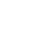 Dark Transformation