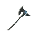 Skullcracker