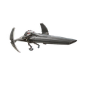 Sith Infiltrator