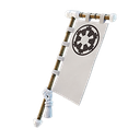 Imperial Banner