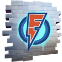 Flakes Tag