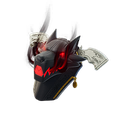 Lone Wolf Holster