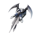 Dual Kama