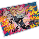 Read the Manga