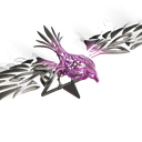 Cazadora