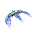 Moonbow Breezer