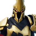 Ultima Knight