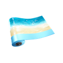 Tidal Wave