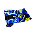 Warp Field