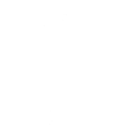 Iron Man, Revealed