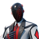 The Dealer