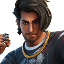 Riptide Raz