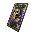 Death