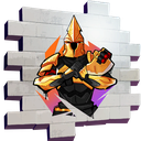Ultima Knight