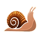 Snail