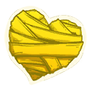 Wrapped with Love