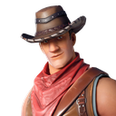 Frontier