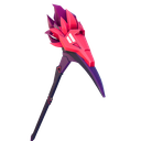 Vox Mane