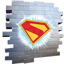 Kryptonian Crest