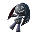 Floppy