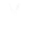 Rezzblocks