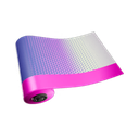 Brite Spots