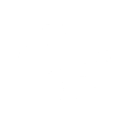 Barrier Breaker