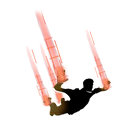 Glitch in the System