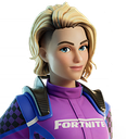 Torque