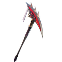 Webspinner's Slice