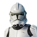 Clone Trooper
