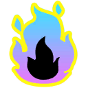 Icyburn