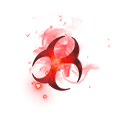 Bio Hazard