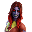 Jolterror