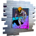 Dark Voyage