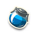 Shield Potion