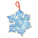 Snowflake