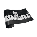 Clown Attack