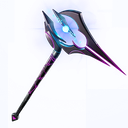 Star Strike