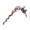 Candy Axe