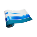 Point Patrol