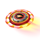 Buzzsaw Breacher