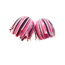 Pom Pummelers