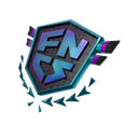 Champion's Emblem